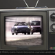 Illustration for article titled This Vox Video About The Evolution Of Cars Is A Complete Mess